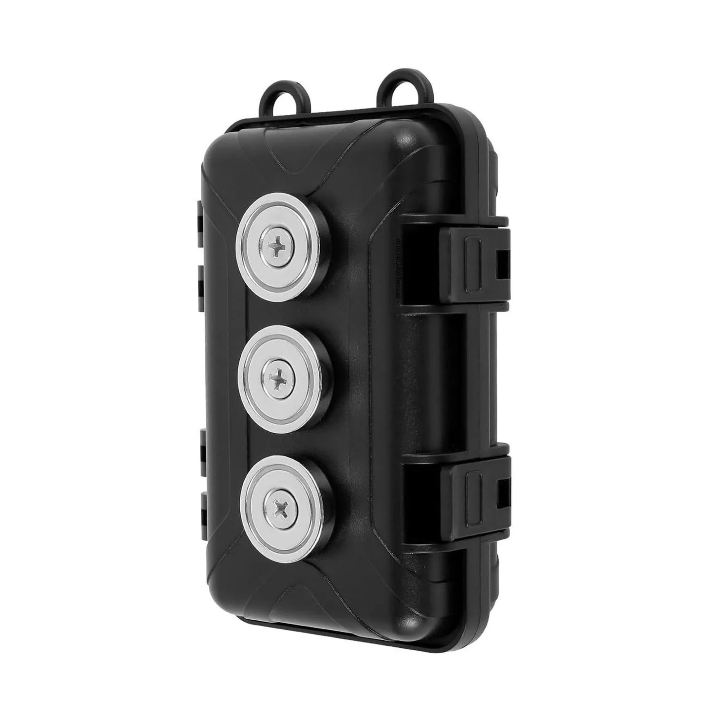 Under Car Upgraded Waterproof Magnetic Holder